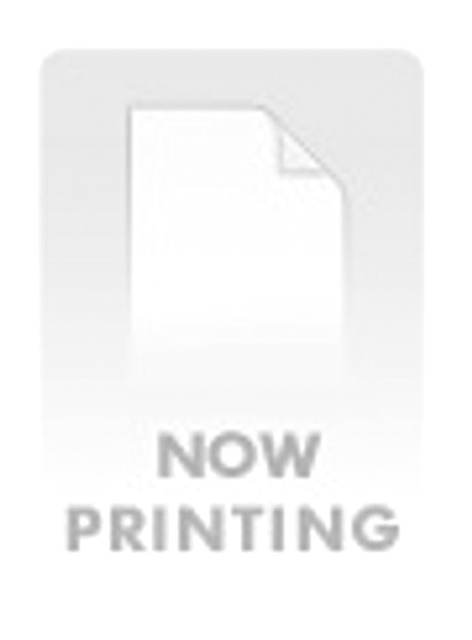 [UNCENSORED-LEAK] GDRD-036 Red Dragon Tsukino Luna